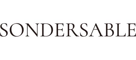 SonderSable